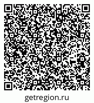 79267011515