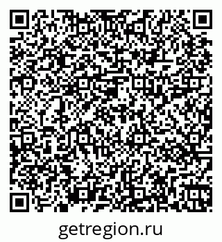 79267011519