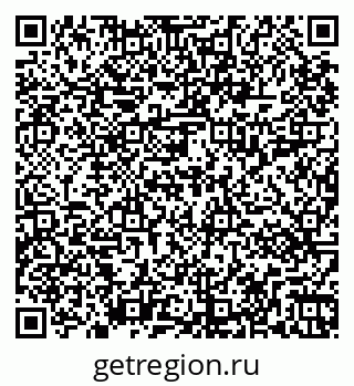 79267011520