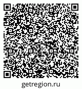 79267011523