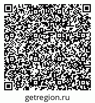 79267011526