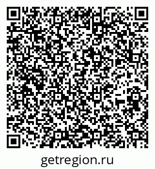 79267011529