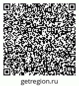 79267011530