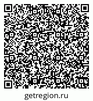 79267011531
