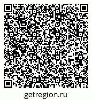 79267011532