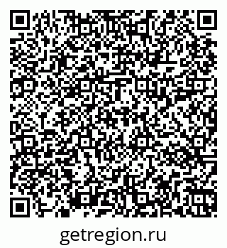 79267011534