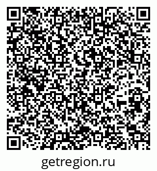 79267011535