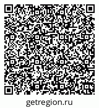 79267011538