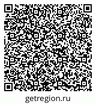 79267011540