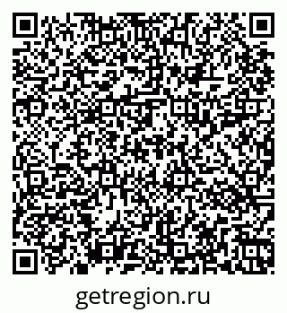 79267011547