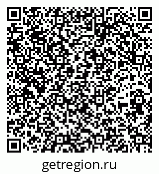 79267011549