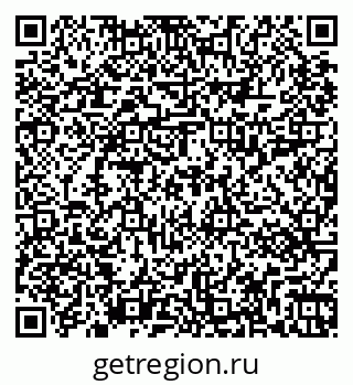 79267011550