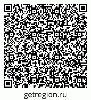 79267011551