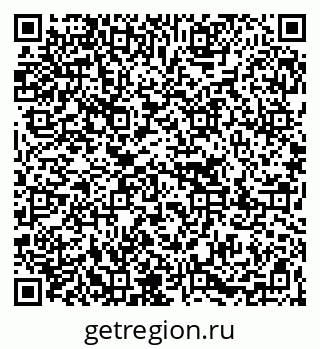 79267011552