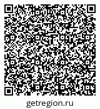 79267011553