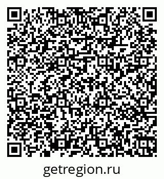 79267011555