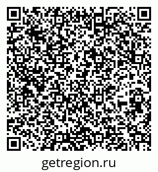 79267011559