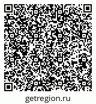 79267011562