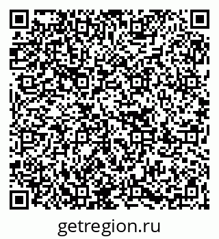 79267011564