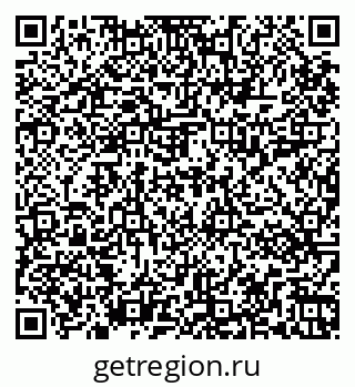 79267011567