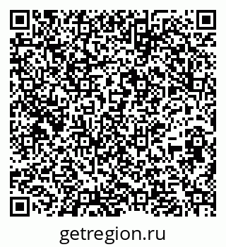 79267011568