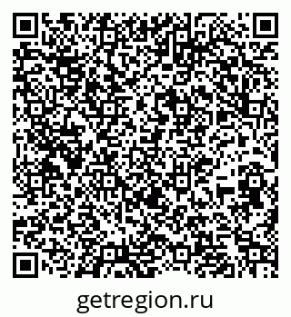 79267011573