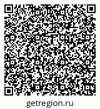 79267011576