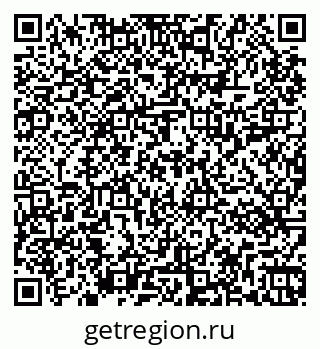 79267011578