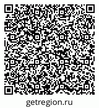 79267011579