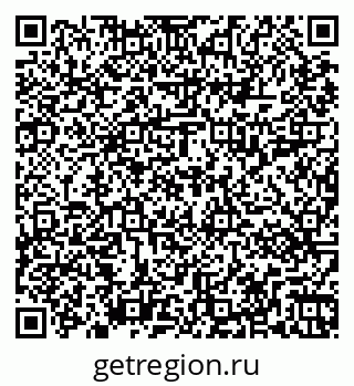 79267011580