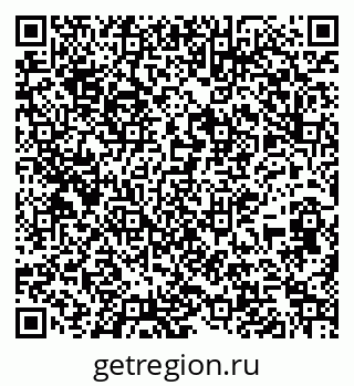 79267011581
