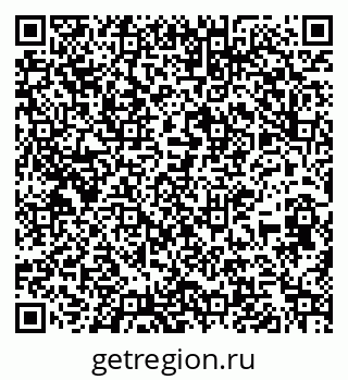 79267011582