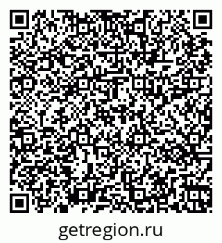 79267011583