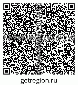 79267011584