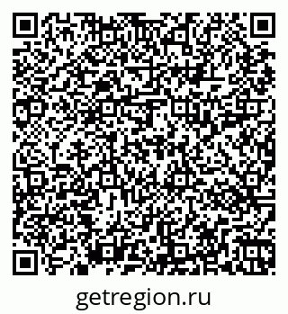 79267011585