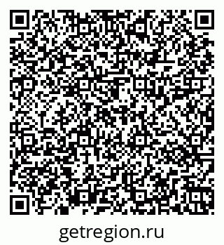 79267011587