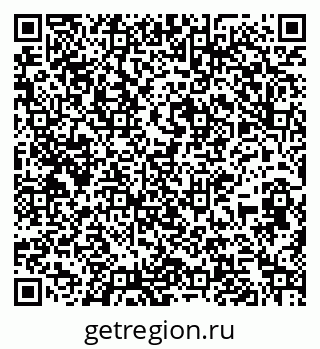 79267011590