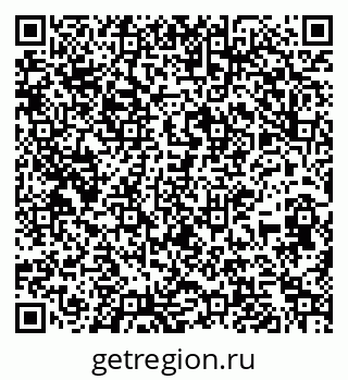 79267011591