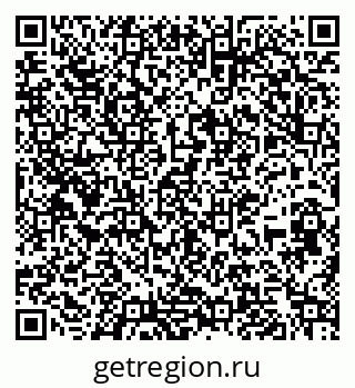 79267011592