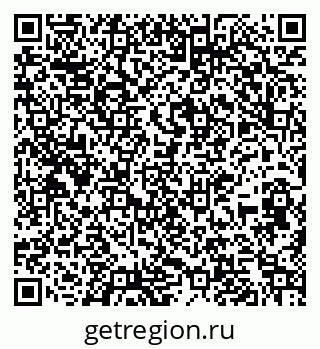 79267011593