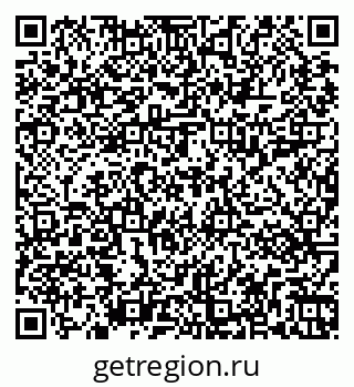 79267011594