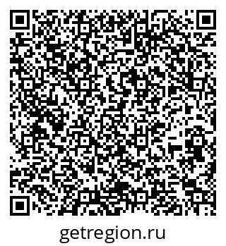 79267011595