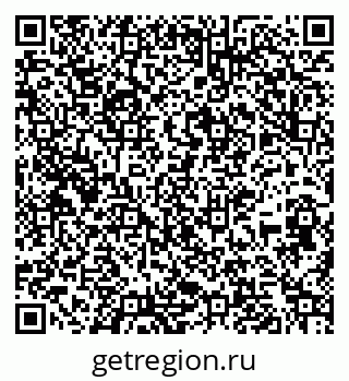 79267011596
