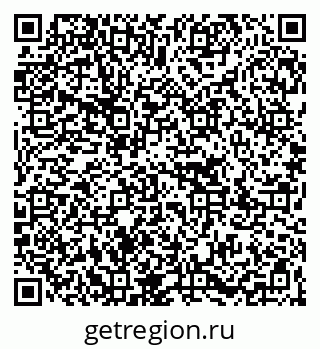 79267011619