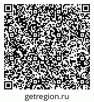79267011620