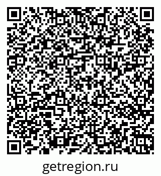 79267011627