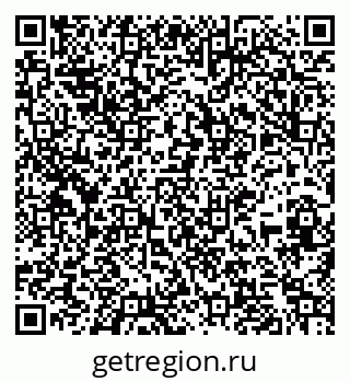 79267011631