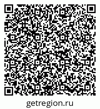 79267011638