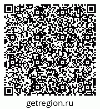 79267011642