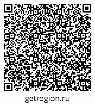 79267011643